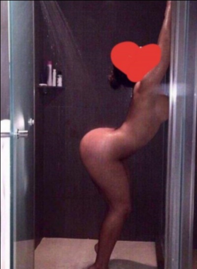 Escort massage i Nyborg - Escort Pige